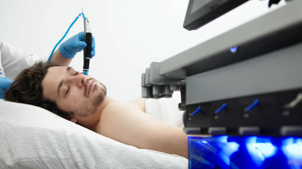 Best Chipped Tooth Repair Near Me  in Hutchinson, MN